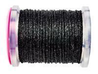 UTC Mini Sparkle Braid - Black