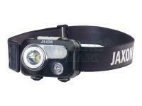 Latarka czołowa Jaxon Night Light 200 lm