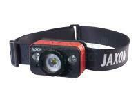 Jaxon Vector 500 lm Headlamp