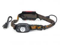 FOX Latarka czołowa FOX Halo MS300C Headtorch