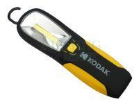 Kodak Flashlight LED KODAK 3W 200lm Multi-Use Light