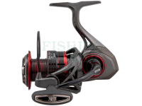 Kołowrotek Ryobi Zauber N.C.R.T. FD 3000