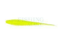 Soft baits Perch'ik Leech 2.5" - #16