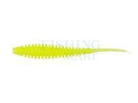 Soft baits Perch'ik Leech 2.5" - #27