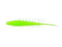 Soft baits Perch'ik Leech 2.5" - #29