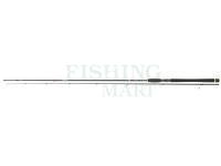 Daiwa Legalis Spin Rods