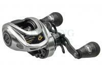 Baitcasting Reel Lew`s HyperMag Speed Spool SLP XHL - Left Hand