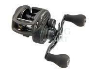 Multiplikator Lew`s SuperDuty Wide Speed Spool