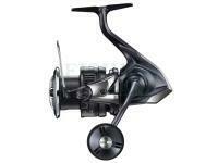 Kołowrotek Shimano Twin Power XD FB 4000 PG