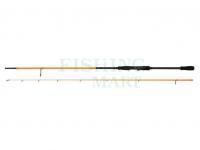 Rod Savage Gear Orange LTD Medium Game 2.51m 7-25g 2pc