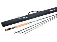 Fly Rod Guideline LPXe 9'6 #8