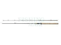 Berkley Lightning HT II Casting Rod