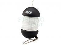 DAM Madcat Madcat Buoy Rope