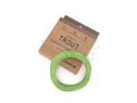 Linka muchowa Guideline Classic Trout WF #5 - Sink 3