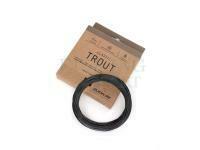 Linka muchowa Guideline Classic Trout WF #5 - Sink 7