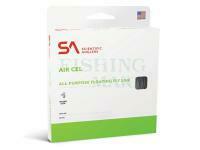 Scientific Anglers Linki Air Cel WF
