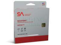 Scientific Anglers Linki Mastery Infinity