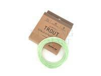 Guideline Classic Trout WF