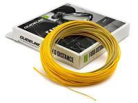 Guideline Fly Lines Fario Distance WF