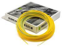 Guideline Fly Lines Fario Elite WF