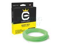 Cortland Fly lines Speciality Series Ghost Tip 5