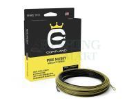 Cortland Fly lines Speciality Series Pike Musky