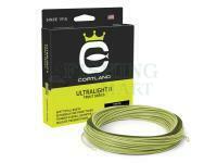 Cortland Linki muchowe Ultralight II