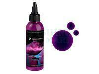 Liquid Method Feeder BaitNow – Double Dose Ultra Violet