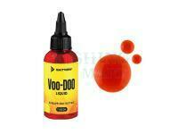 Liquid Method Feeder BaitNow – VOO-DOO Fusion