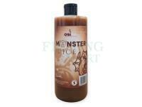 Liquid Osmo Juice - Monster 500ml