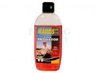 Maros-Mix Liquidy Extra Activator