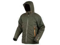 Prologic LitePro Thermo Jackets