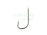 Mustad Hooks Long Point 60001N