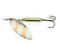 Błystka obrotowa Oldstream Long T09-3-16