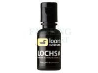 Loon Outdoors Dry fly gel Lochsa Floatant