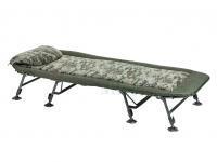 Mivardi Łóżko Bedchair CamoCODE Air8