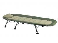 Łóżko Mivardi Bedchair Comfort XL6 | 6 legs | max 140 kg