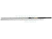 Rod Mikado Katsudo Light Match 4.20m 3-15g