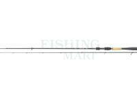 Rod Daiwa Caldia Sensor Spin 2.70m 0.5-6g