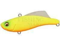 Cykada Megabass Biran 70mm 20g - DO CHART OB