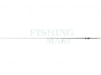 Wędka Dragon Team Dragon CXT Spinning 1 sec 1.98m 6’6ft 7-28g 1oz