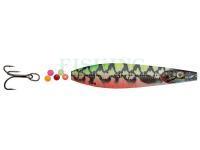 Sea lure Savage Gear LT Seeker 70mm 13g - 11 YG Pout