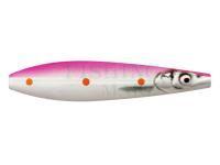 Sea lure Savage Gear LT Seeker 90mm 24g - Pink Pearl Matte Finish