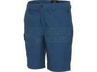 Spodenki Westin Tide UPF Shorts Petrol Blue - XXL
