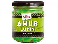 Carp Zoom Łubin Carp Zoom Amur Lupin Natural