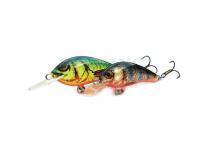 Kenart Hard Lures Lucky & Lucky+