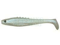Lunatic 8.5cm PEARL BS - silver glitter