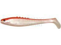 Lunatic 8.5cm PEARL/RED
