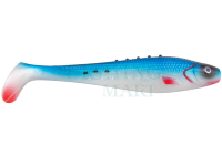 Lunatic Pro 10cm - Blue Herring