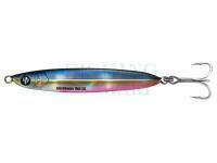 Pilker Solvkroken Draug Slow Pitch Pilk 250g - BSP